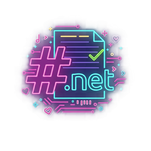 Demetrios Loizides Profile